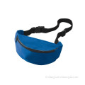 Promotional wholesale sport fanny pack